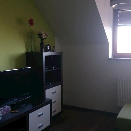 Apartman Tatry C3D2 Vel'ka Lomnica Ngoại thất bức ảnh