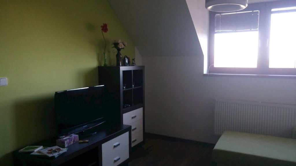 Apartman Tatry C3D2 Vel'ka Lomnica Ngoại thất bức ảnh